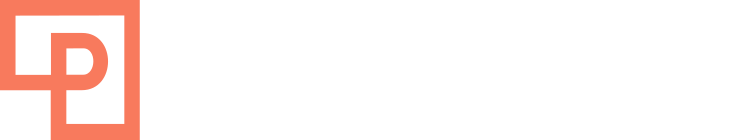 ParcelPort Solutions