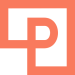ParcelPort Logo Orange