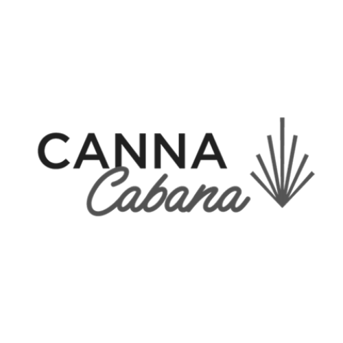 Canna Cabana Logo