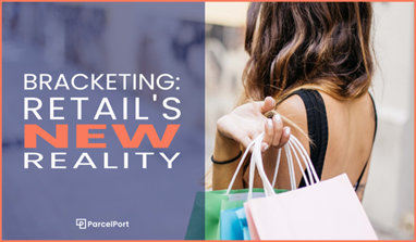 Bracketing: Retail’s New Reality