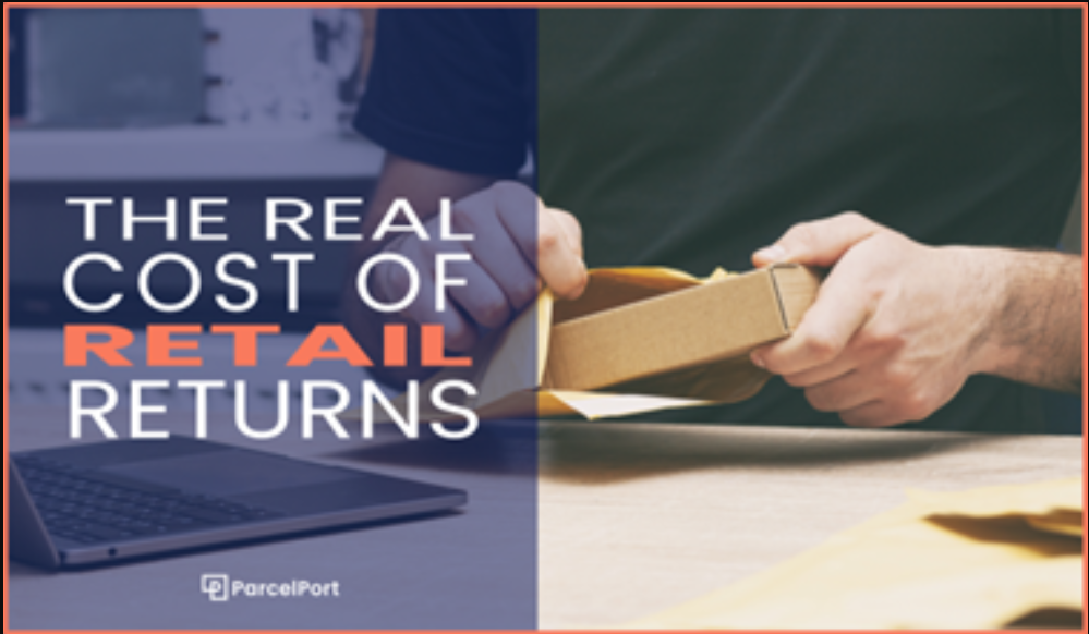 The Real Cost of Returns