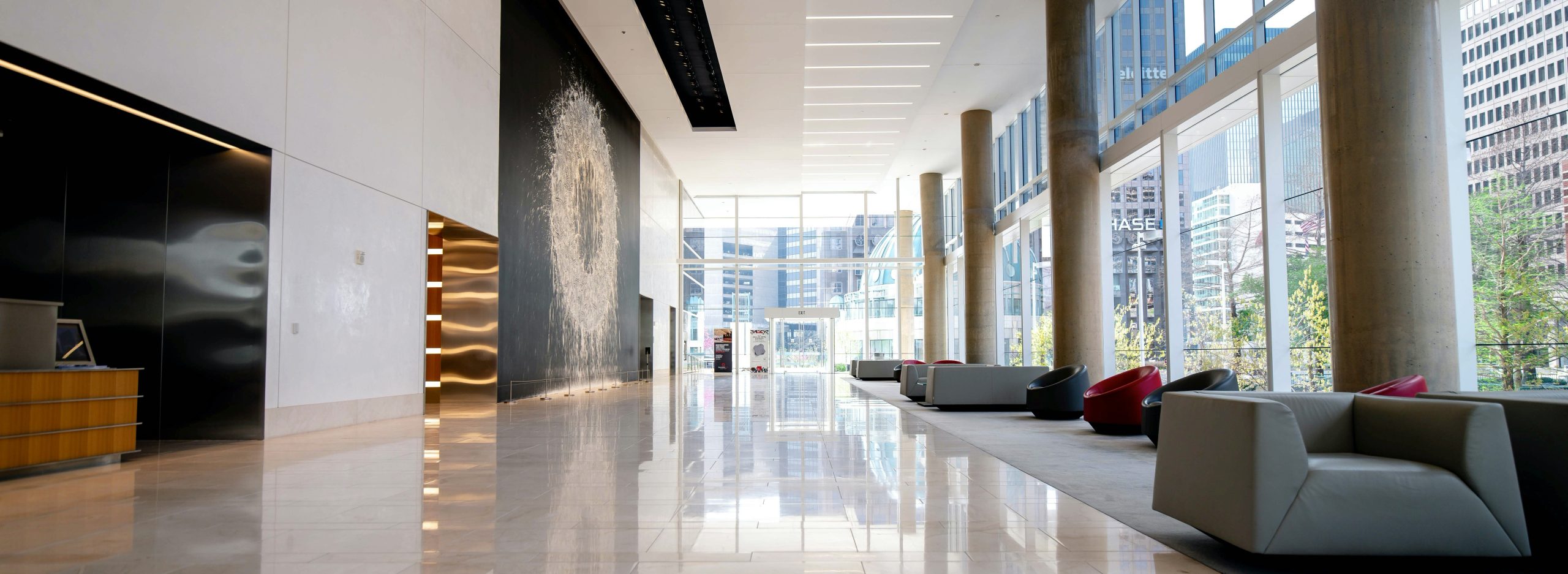 No Onsite Manager? Here’s How Small Condo Boards Can Still Handle Package Overflow