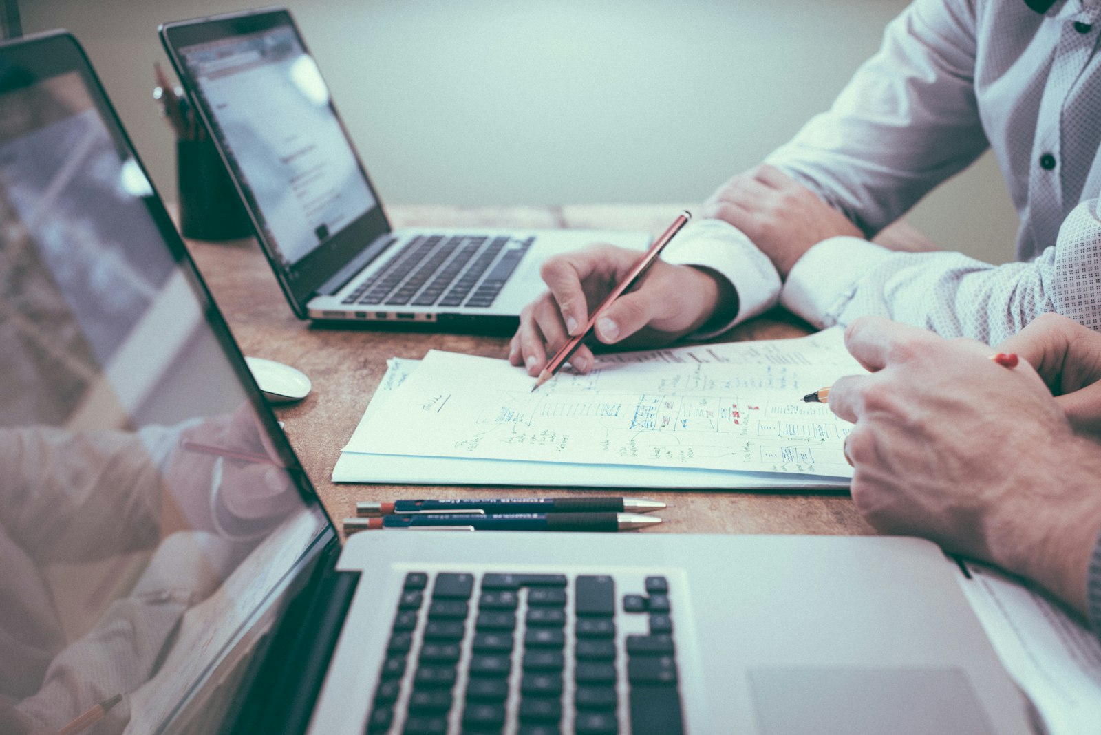The Overlooked Step in Smart Locker Planning: Building Your Parcel Expiry Policy